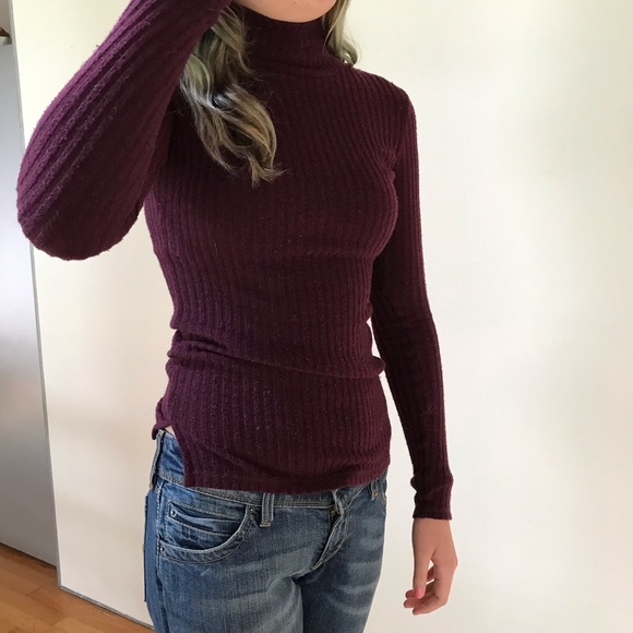 Vintage 570 Levi’s  - straight fit - Picture 2 of 9